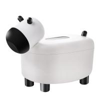 uploads/erp/collection/images/Home Garden/lingjiao/XU0625506/img_b/XU0625506_img_b_5